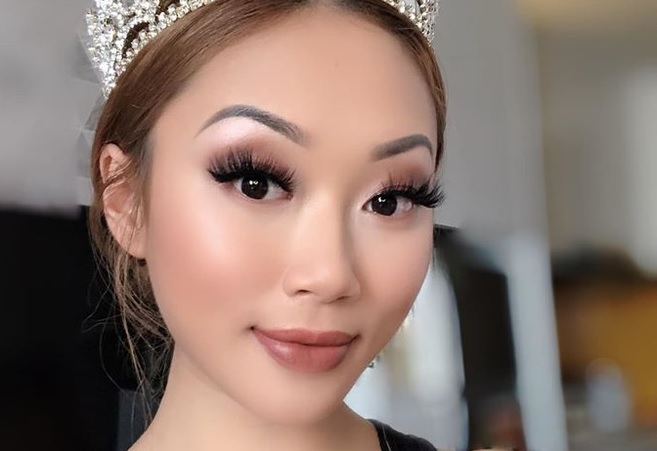 Nguyên nhân khiến Hoa hậu Việt Nam Toàn cầu ra đi ở tuổi 22