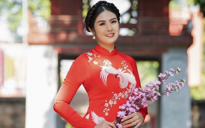Áo dài xứng đáng được tôn vinh là “quốc phục” Việt Nam?