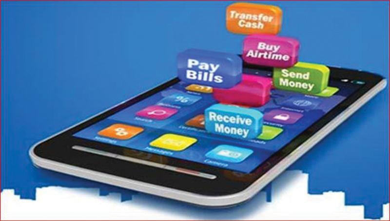 Mobile money thuận tiện nhưng tiềm ẩn nhiều rủi ro