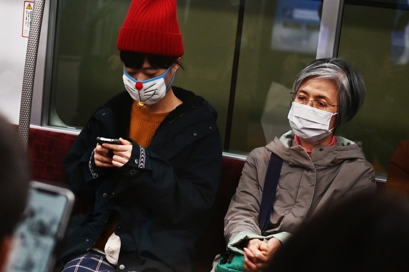 Nhật Bản cho phép khám bệnh và kê đơn thuốc trực tuyến