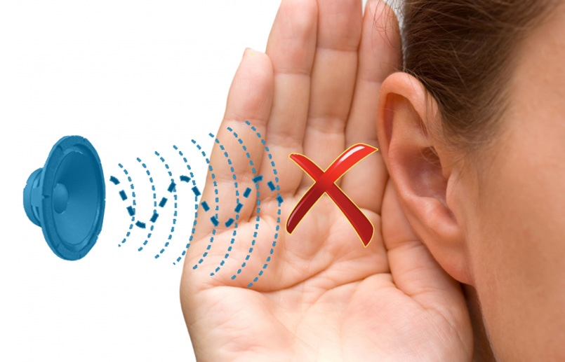 Suy giảm chức năng nghe, liệu có đáng lo ngại?