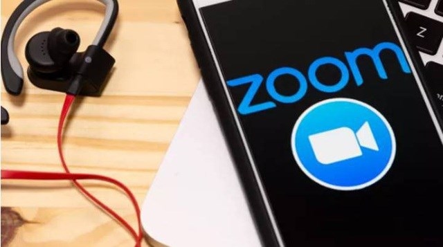 Lỗ hổng bảo mật trên Zoom: Làm sao để phòng tránh?