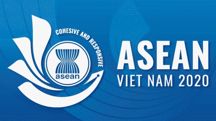 Chuyên gia Australia: ASEAN thúc đẩy hợp tác khu vực đối phó Covid-19