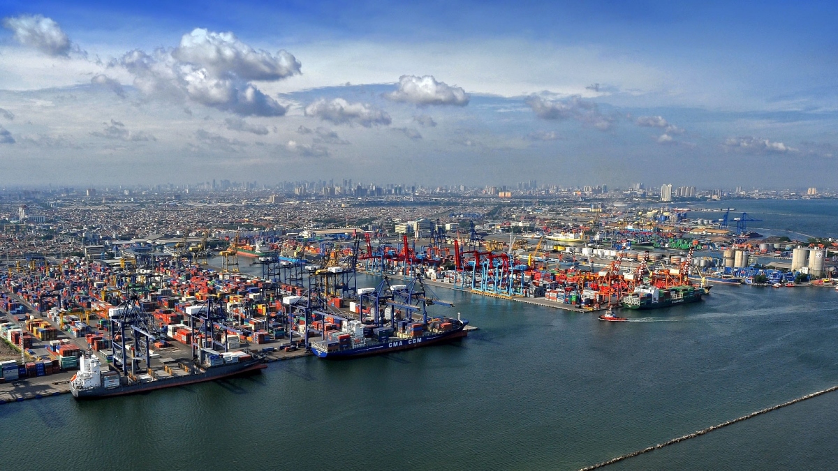 Indonesia ra quy định bắt buộc với hợp đồng xuất, nhập khẩu