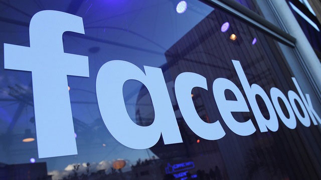 Nhiều doanh nghiệp lớn đồng loạt tẩy chay Facebook