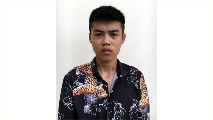 Quảng Ninh khởi tố đối tượng hiếp dâm người dưới 16 tuổi