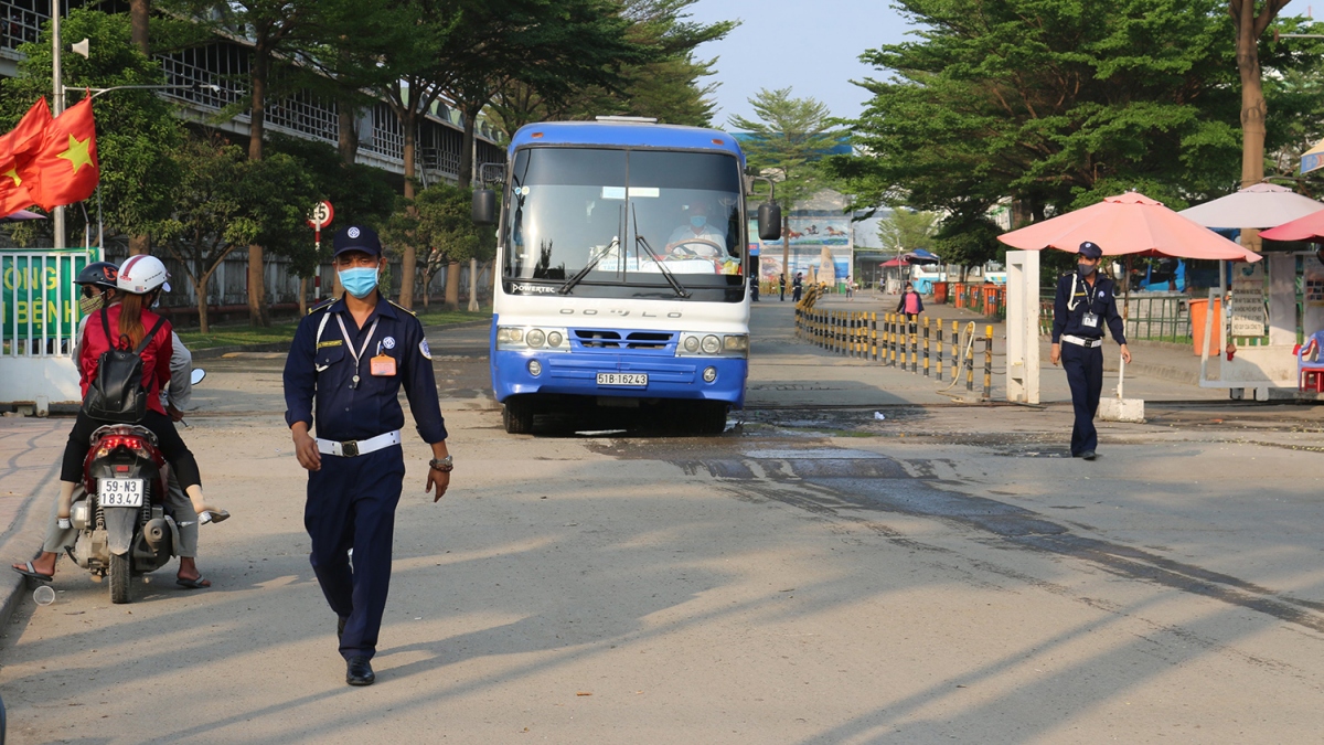 Công ty PouYuen Việt Nam trợ cấp người thôi việc cao nhất 300 triệu đồng