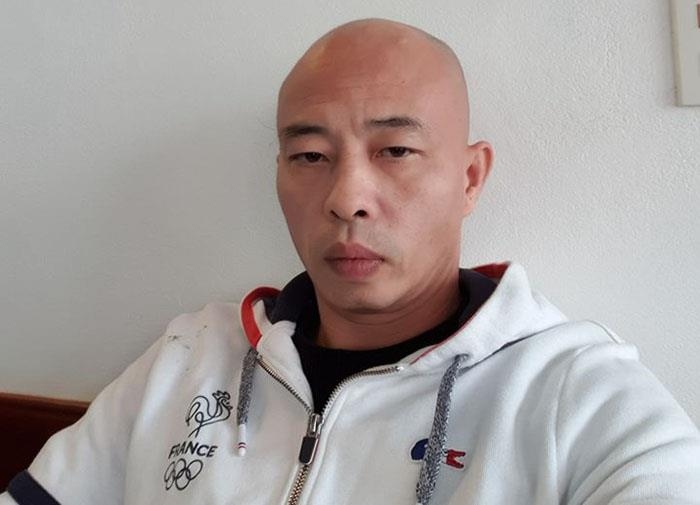 Hé lộ đoạn ghi âm “võ sư Đường Nhuệ” dọa giết giám đốc DN ở Thái Bình