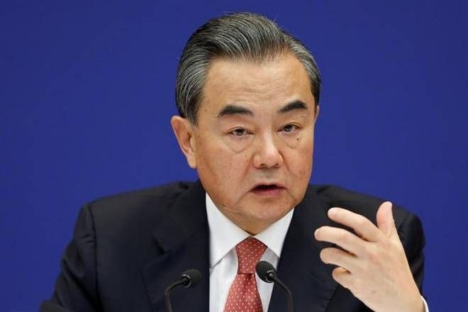 Trung Quốc phủ nhận sử dụng “ngoại giao chiến lang”