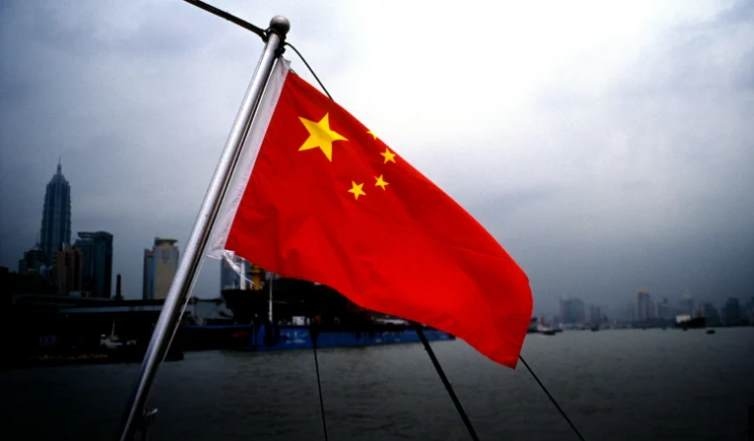 Trung Quốc tuyên án tử hình một công dân Australia