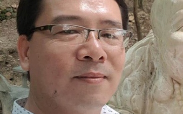 Nguyên Phó Giám đốc Sở LĐ-TB&XH Bình Định bị truy nã