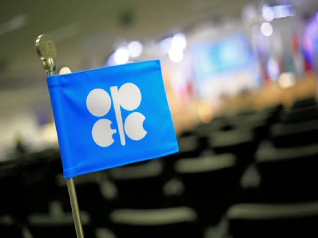 OPEC cam kết duy trì thị trường dầu ổn định