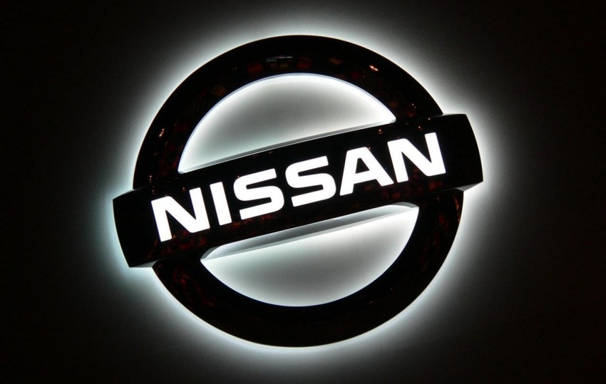Nissan rút khỏi Hàn Quốc và Indonesia để tái cấu trúc lại hệ thống