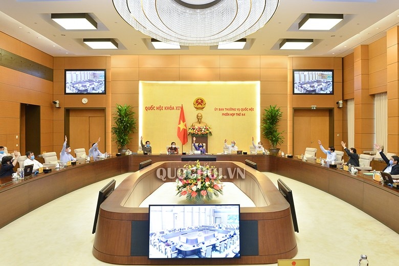Thành lập 3 thị xã thuộc Thanh Hoá, Bình Định và Phú Yên