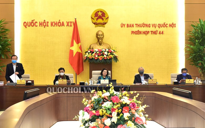 Điều chỉnh hơn 1.650 tỷ đồng từ Bộ GTVT sang Đà Nẵng