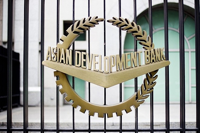 ADB tăng quy mô gói hỗ trợ ứng phó đại dịch Covid-19 lên tới 20 tỷ USD