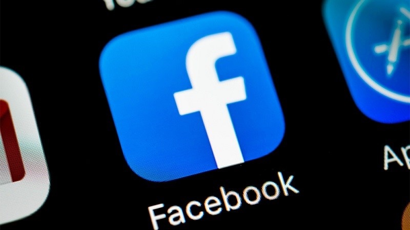 Facebook và các công ty lớn lên án nạn phân biệt chủng tộc tại Mỹ
