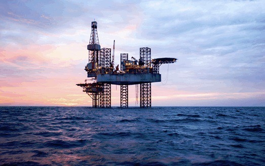 IEA nâng dự báo nhu cầu dầu mỏ thế giới năm 2020