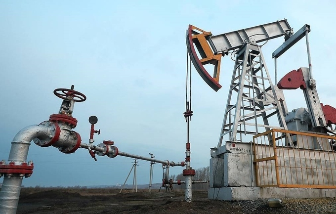 Mỹ sẽ giúp Mexico đạt mục tiêu cắt giảm sản lượng dầu mỏ toàn cầu