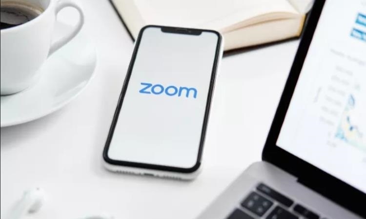Zoom bị chính cổ đông khởi kiện vì che giấu lỗ hổng bảo mật