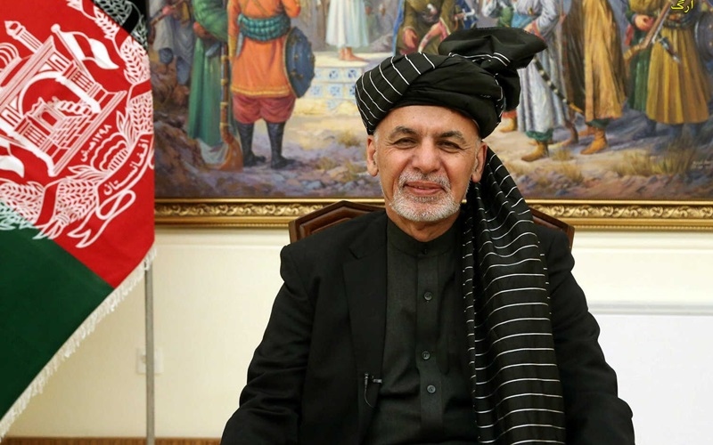 Các bên Afghanistan sắp đạt thỏa thuận, Taliban gia tăng tấn công