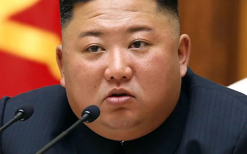 Triều Tiên phát triển đầu đạn hạt nhân: Đàm phán Mỹ-Triều chệch hướng?