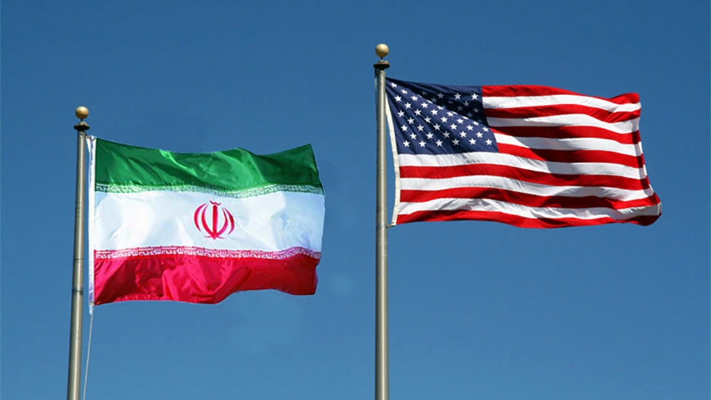 Trao đổi tù nhân Mỹ - Iran: Cánh cửa đối thoại được “để ngỏ” vẫn xa vời