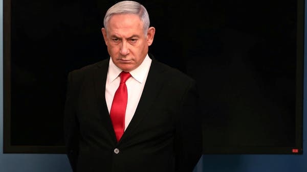 Kế hoạch sáp nhập Bờ Tây của Israel “rối bời” cả trong lẫn ngoài