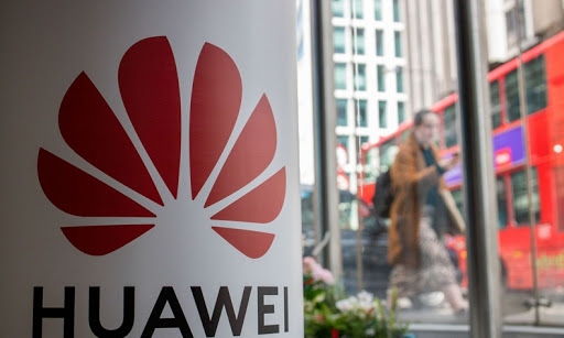 Tập đoàn Huawei đối mặt với nguy cơ bị tẩy chay tại châu Âu