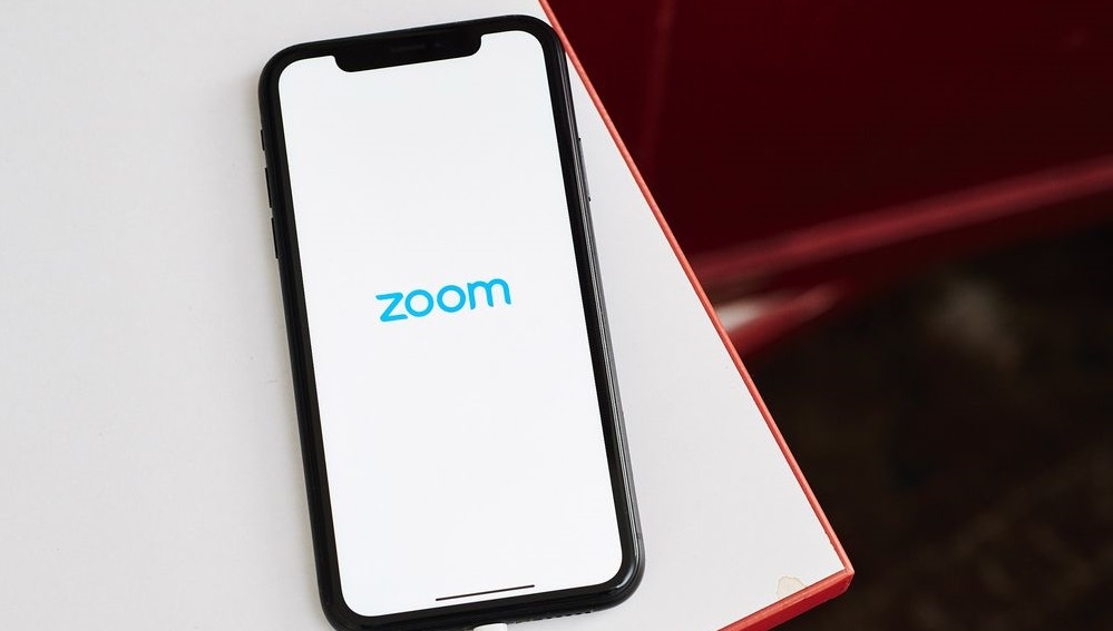 Thêm nửa triệu tài khoản Zoom bị rao bán trên Dark Web