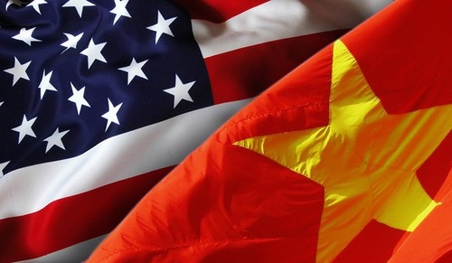Quốc hội Hoa Kỳ giới thiệu 2 Nghị quyết về quan hệ với Việt Nam