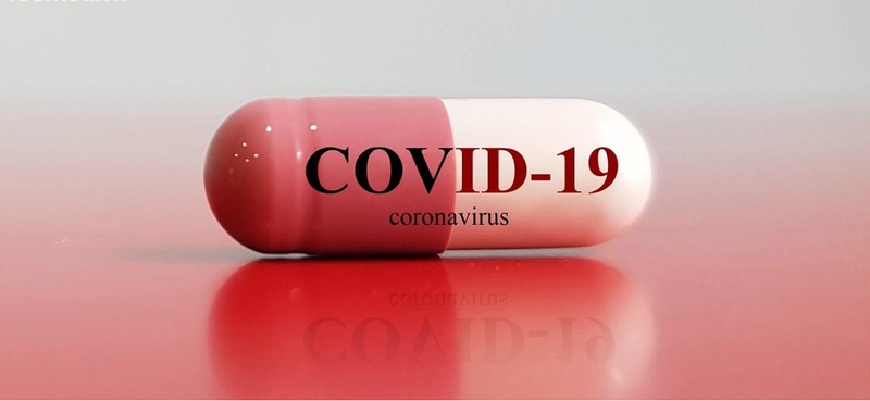 Cuba giới thiệu 2 loại thuốc giúp giảm viêm nhiễm ở bệnh nhân Covid-19