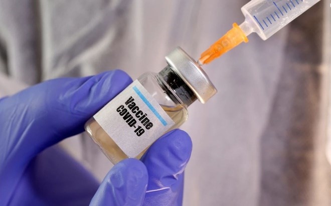 Thái Lan bắt đầu thử nghiệm vaccine ngừa Covid-19 trên khỉ