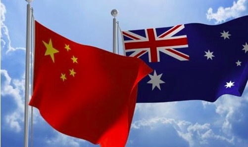 Trung Quốc mắc sai lầm khi thổi bùng căng thẳng với Australia?