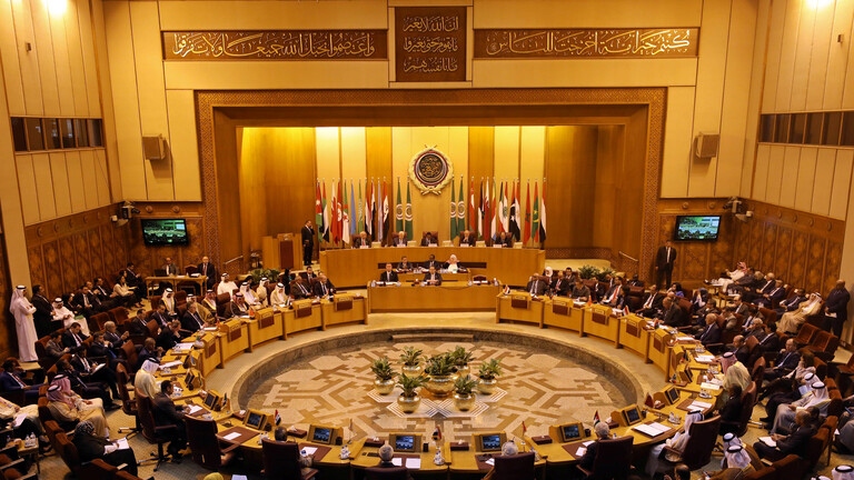 Các nước Arab phản đối sự can thiệp bên ngoài vào khủng hoảng Libya