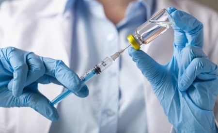Trung Quốc thử nghiệm vaccine Covid-19 giai đoạn 3 tại UAE
