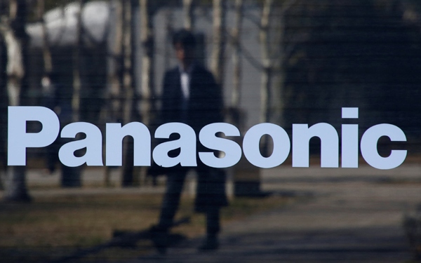 Panasonic dự định chuyển nhà máy từ Thái Lan sang Việt Nam