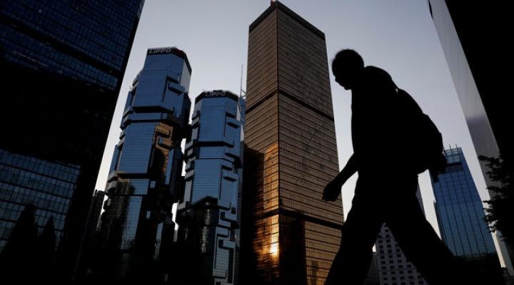 Trung Quốc cảnh báo các nước “thận trọng” về Hong Kong