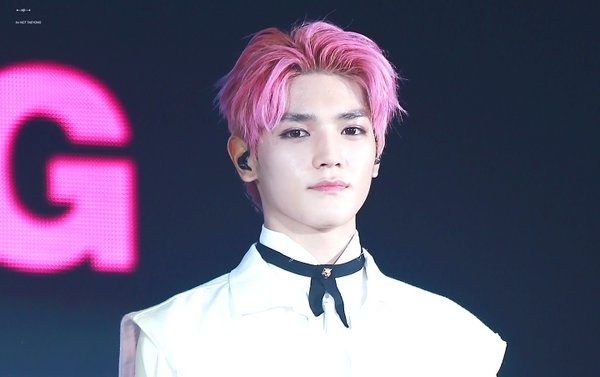 SM lên tiếng về scandal bắt nạt bạn của Taeyong (NCT 127)