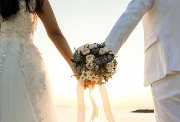 Kết hôn trước tuổi 30: Người trẻ nghĩ gì?