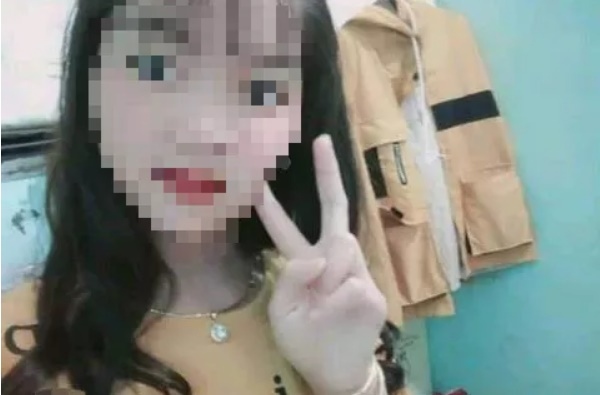 Tạm giữ một nghi phạm sát hại bé gái 13 tuổi ở Phú Yên