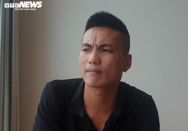 Khởi tố vụ đàn em của Nguyễn Xuân Đường truy sát một nam thanh niên