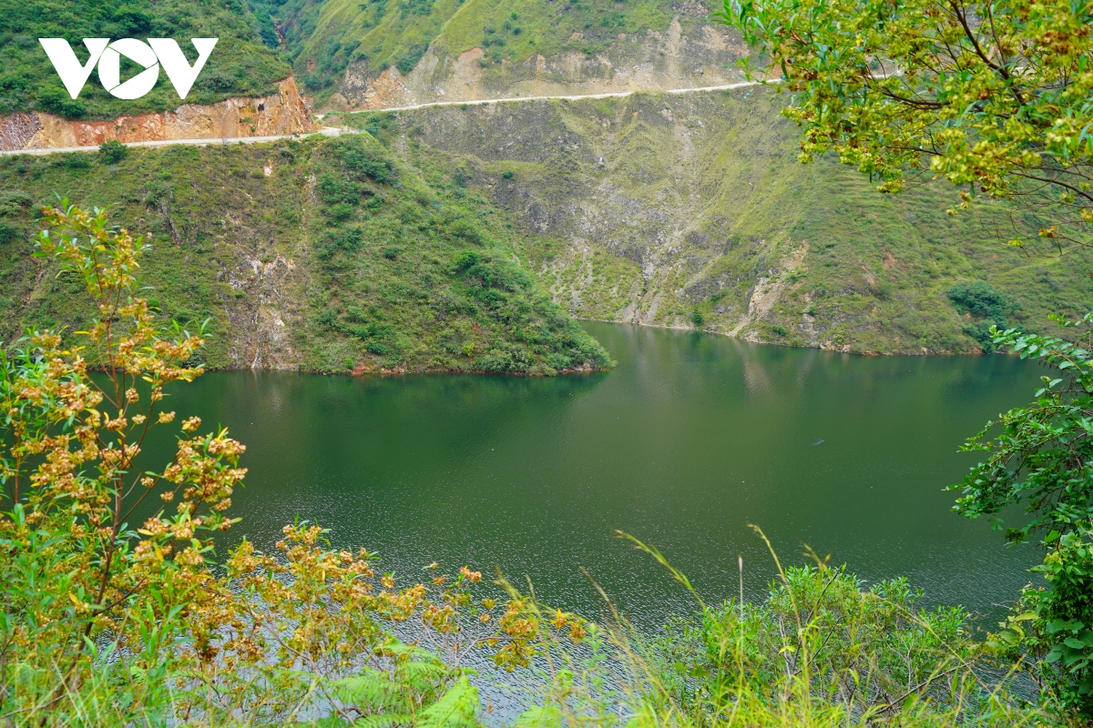 Hành trình vạn lý đến thượng nguồn Mekong – Lan Thương (phần cuối)