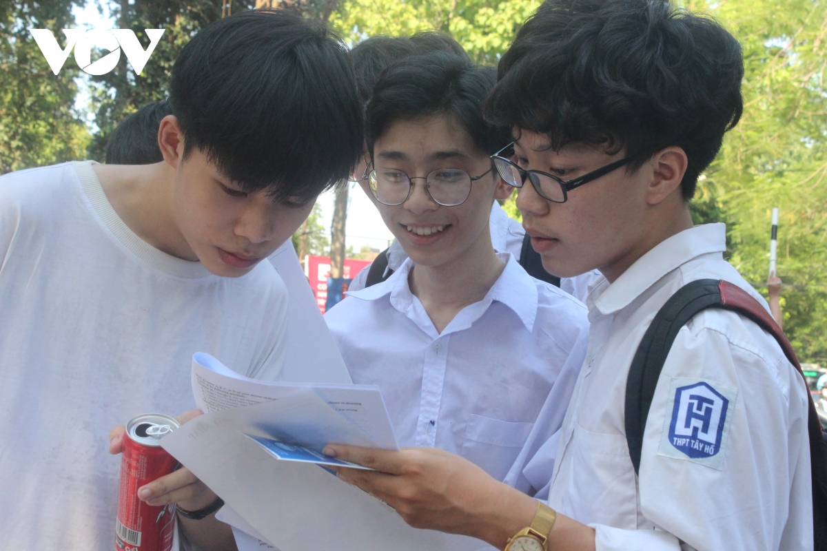 Đề xuất miễn học phí cho sinh viên học chuyên ngành Mác - Lê nin, Tư tưởng Hồ Chí Minh