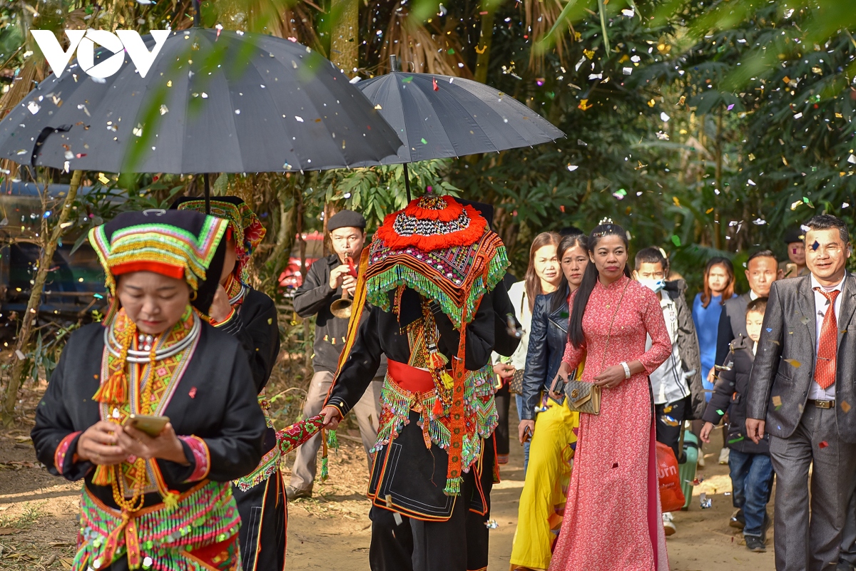 Nhiều kết quả trong phong trào xây dựng đời sống văn hóa tại Thái Nguyên