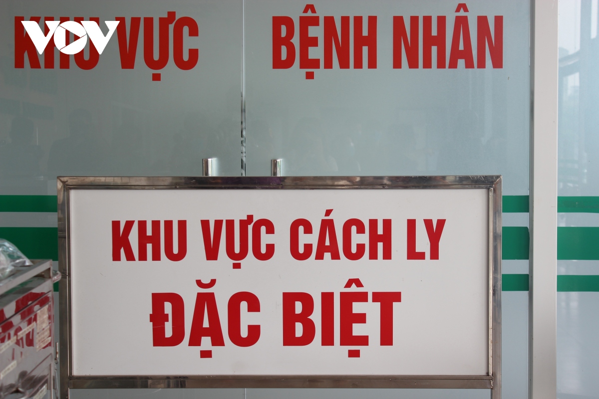 BN1536 tiên lượng tử vong rất cao