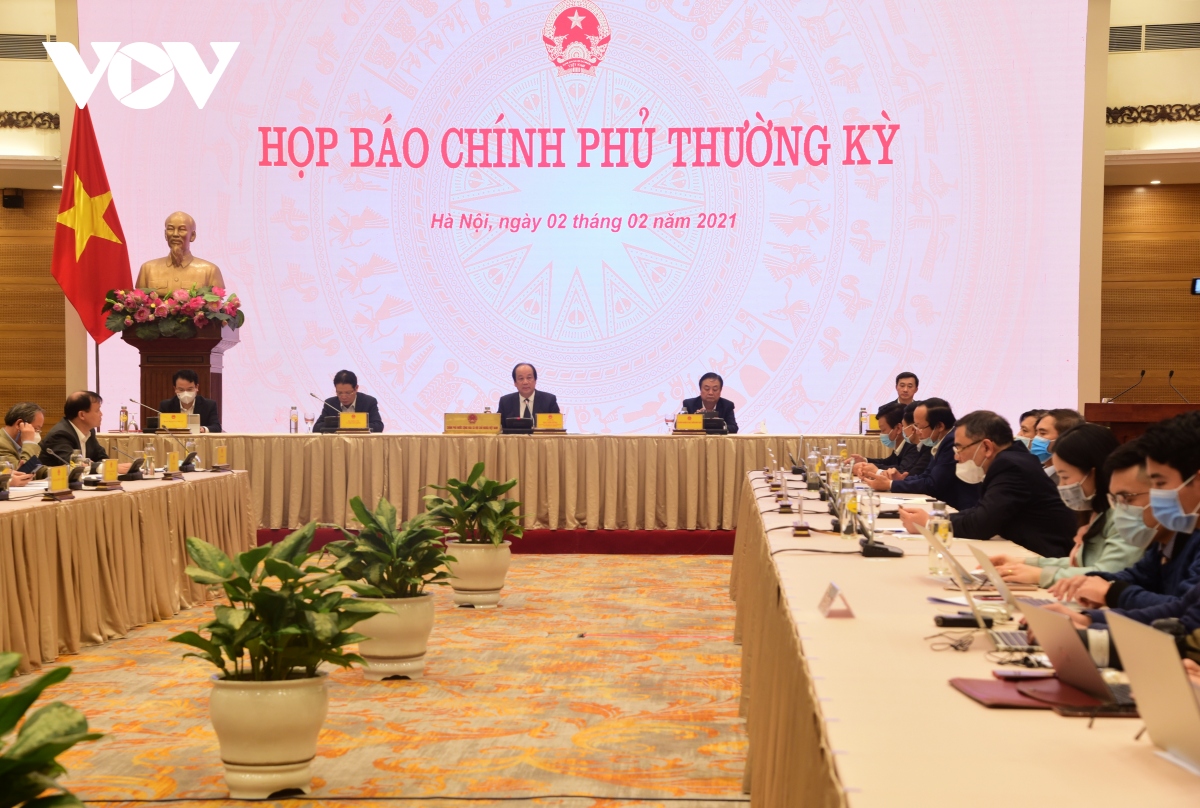 Có ngừng bắn pháo hoa khi dịch COVID-19 diễn biến phức tạp hay không?