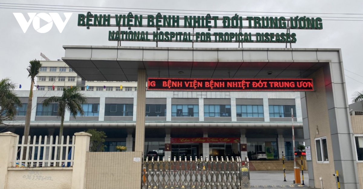 Uống thuốc nam mong sinh con trai, người phụ nữ bị nhiễm độc gan