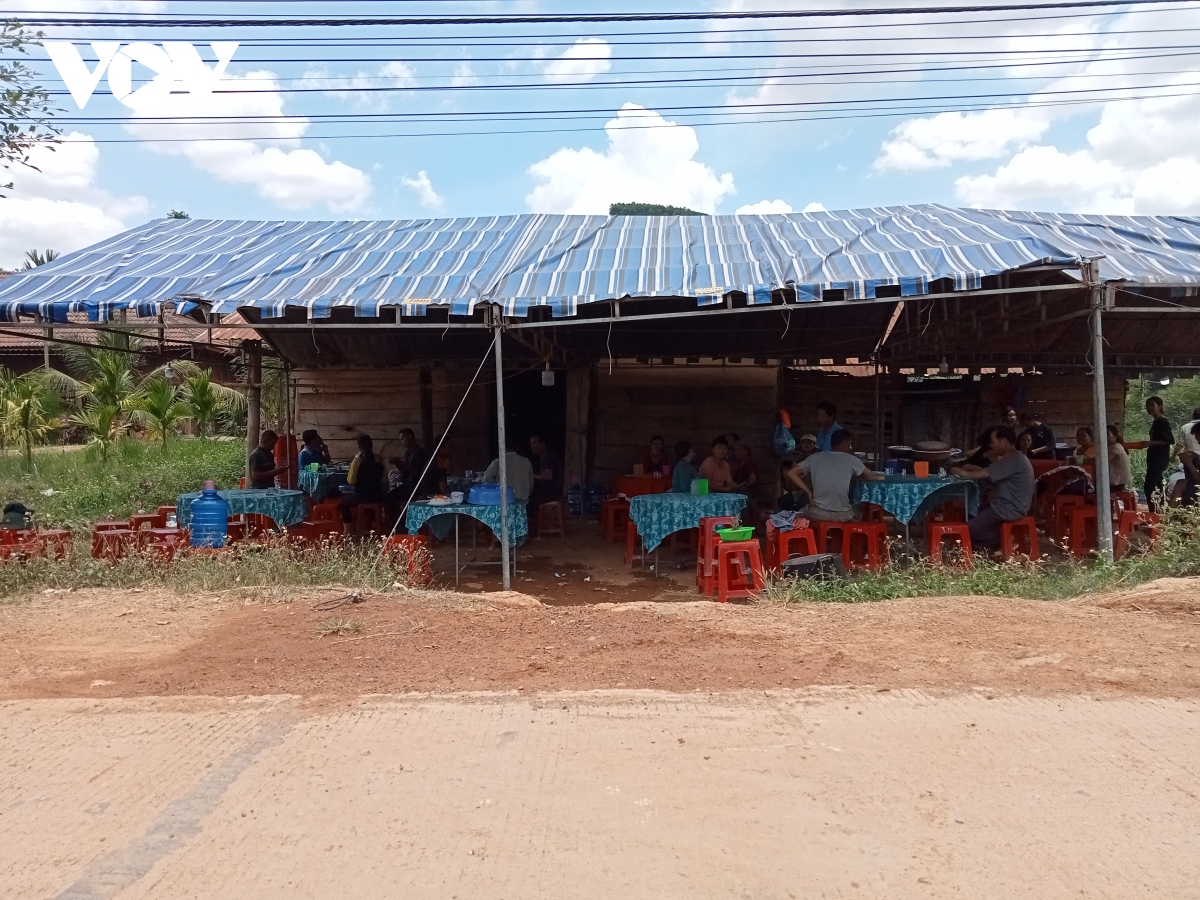 Liên tiếp xảy ra đuối nước khiến 5 học sinh thiệt mạng tại Đắk Lắk