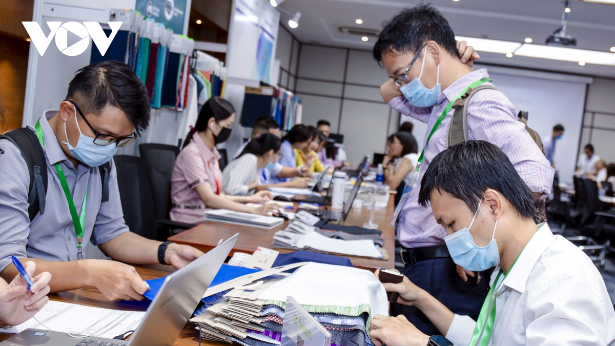 Doanh nghiệp Việt Nam chậm nắm bắt các ưu đãi trong CPTPP